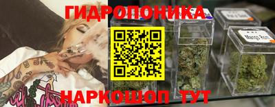 МДМА Тара