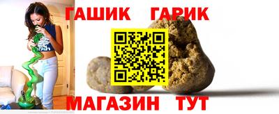 МДМА Тара