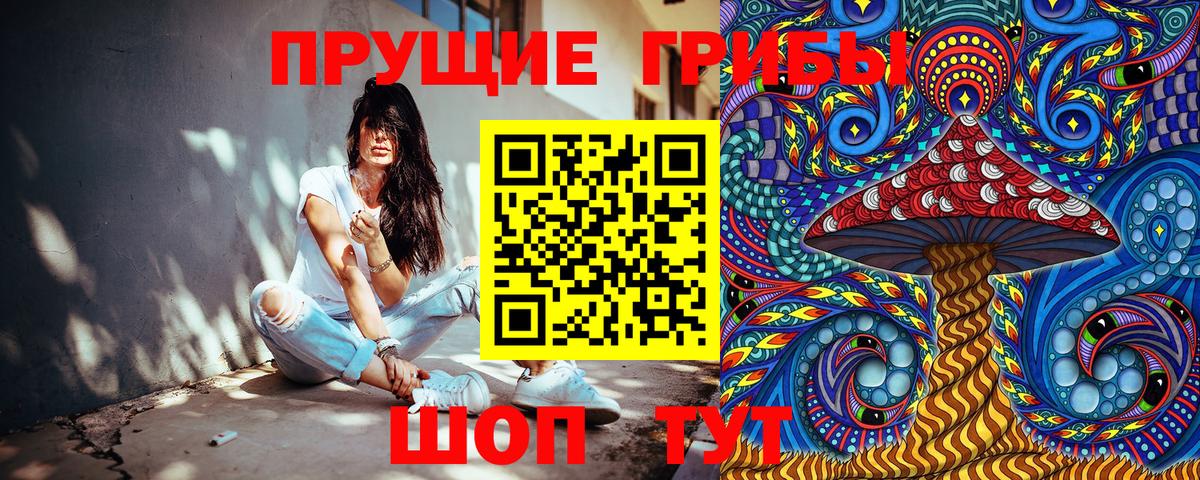 Октябрьский  Псилоцибиновые грибы MAGIC MUSHROOMS  Вход с VPN 